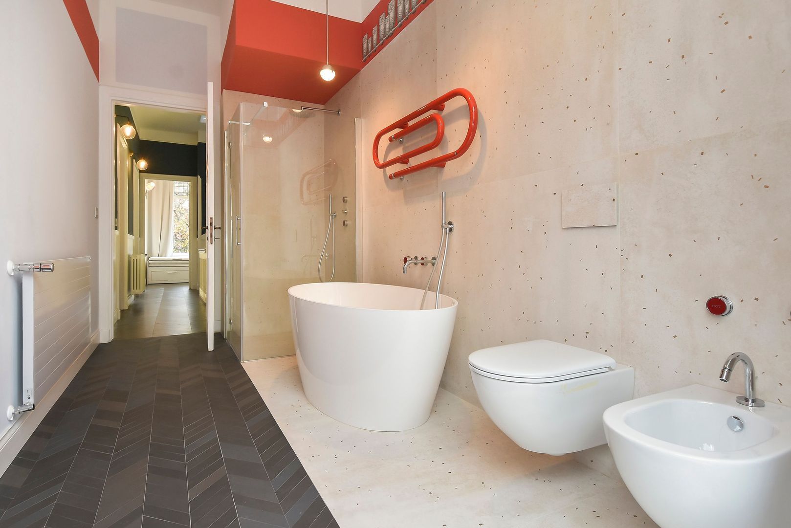 Frankenslag 316 Den Haag photo-35