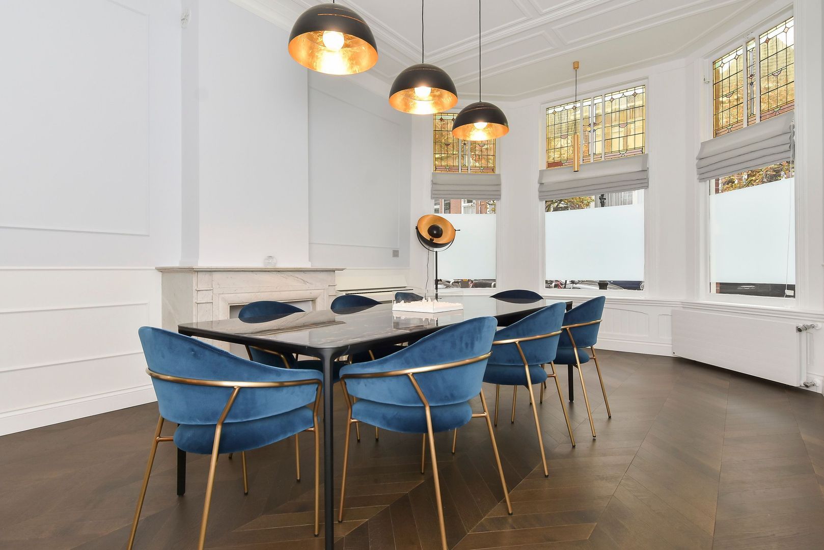 Frankenslag 316 Den Haag photo-23