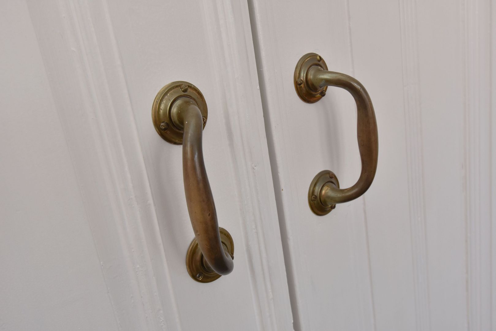 Frankenslag 316 Den Haag photo-27