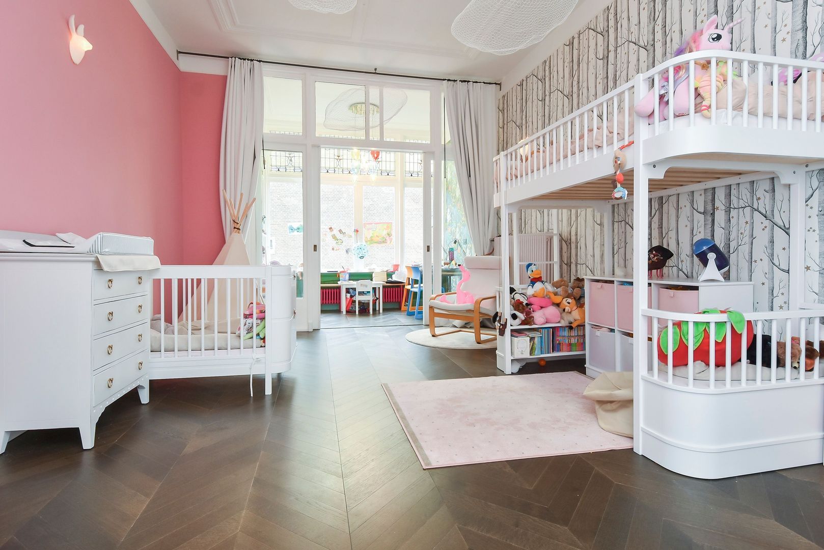 Frankenslag 316 Den Haag photo-40