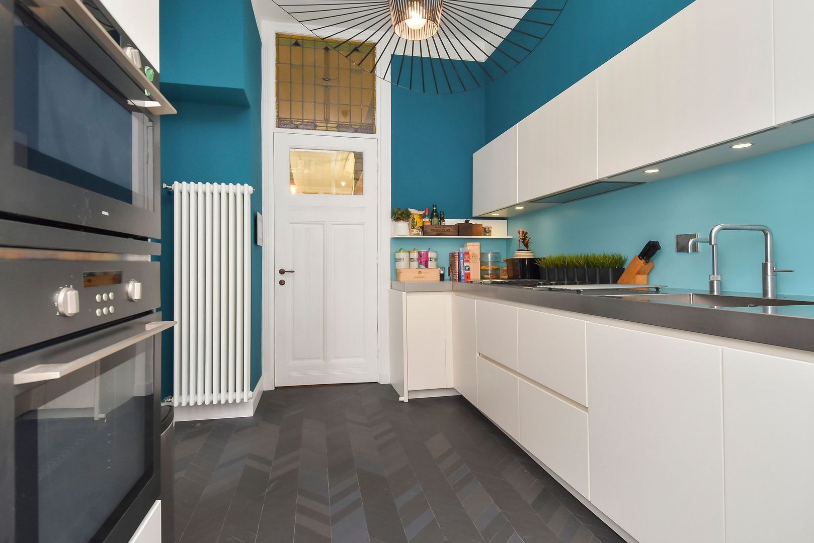 Frankenslag 316 Den Haag photo-11