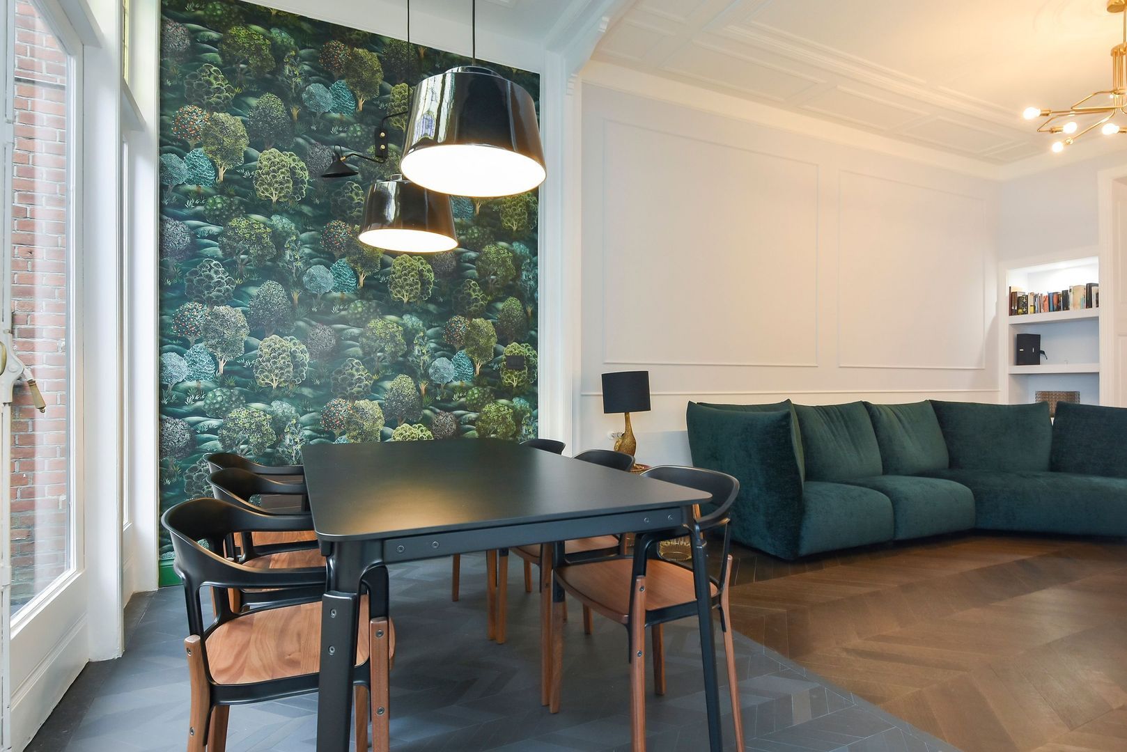 Frankenslag 316 Den Haag photo-8