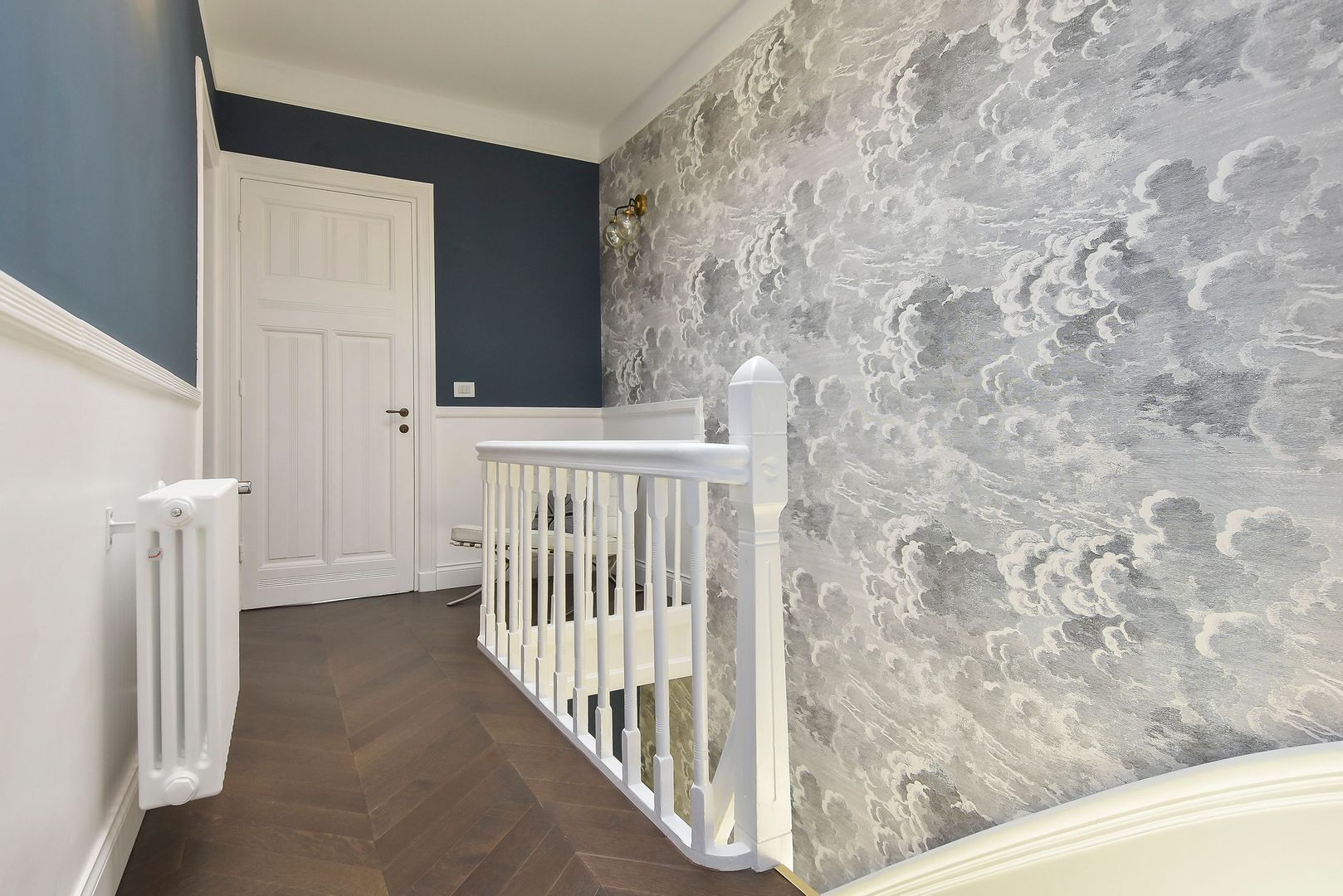 Frankenslag 316 Den Haag photo-45