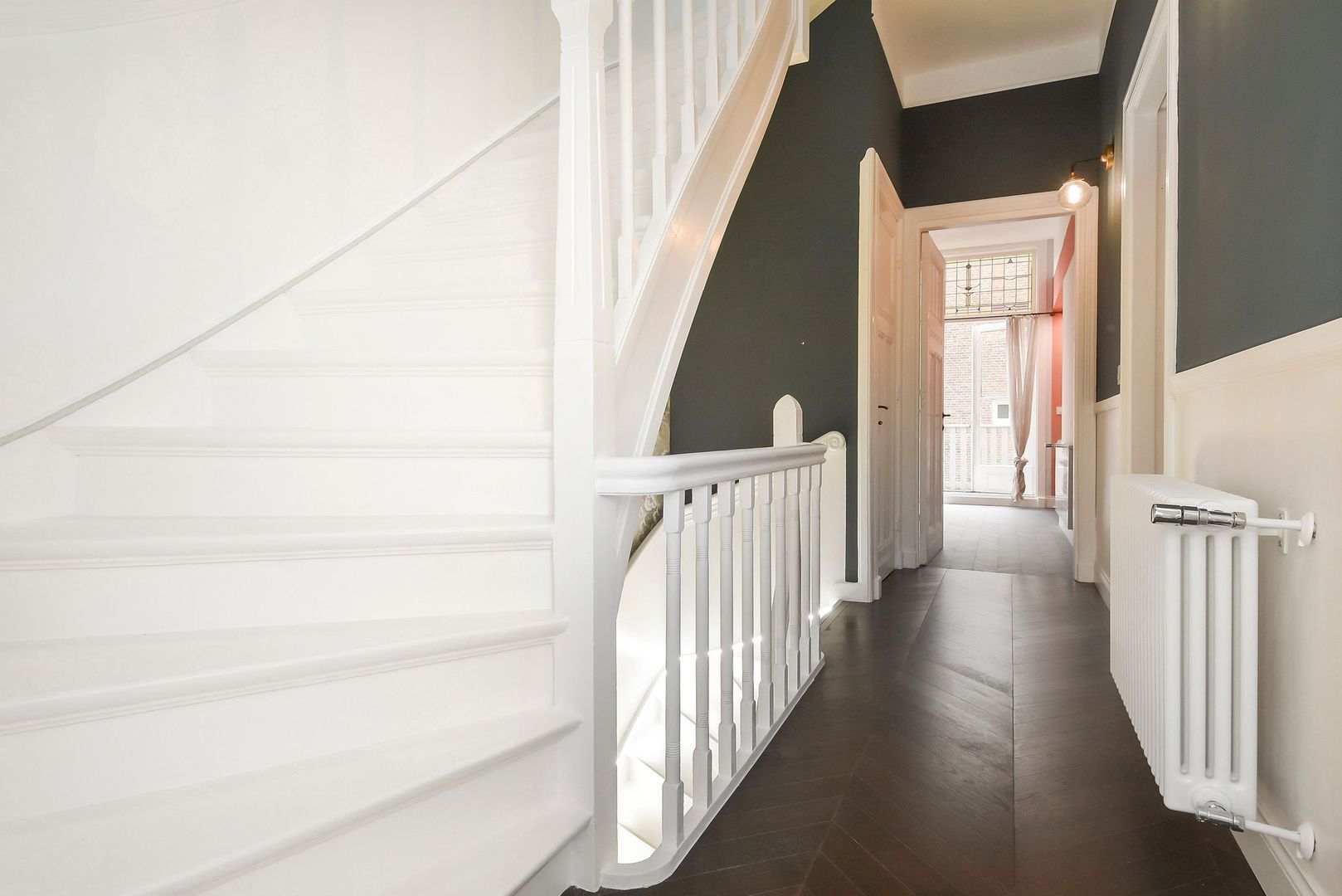 Frankenslag 316 Den Haag photo-37