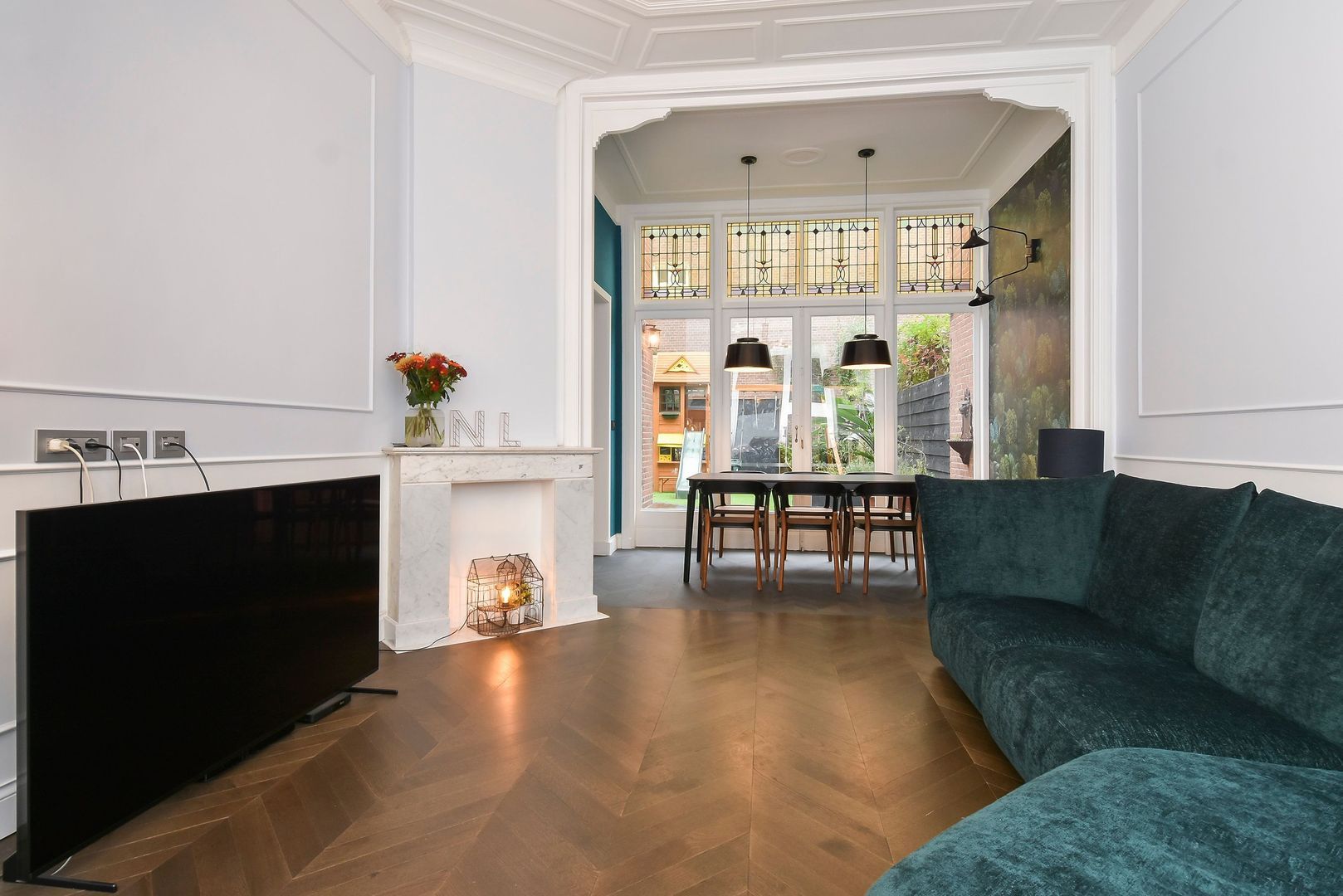 Frankenslag 316 Den Haag photo-6