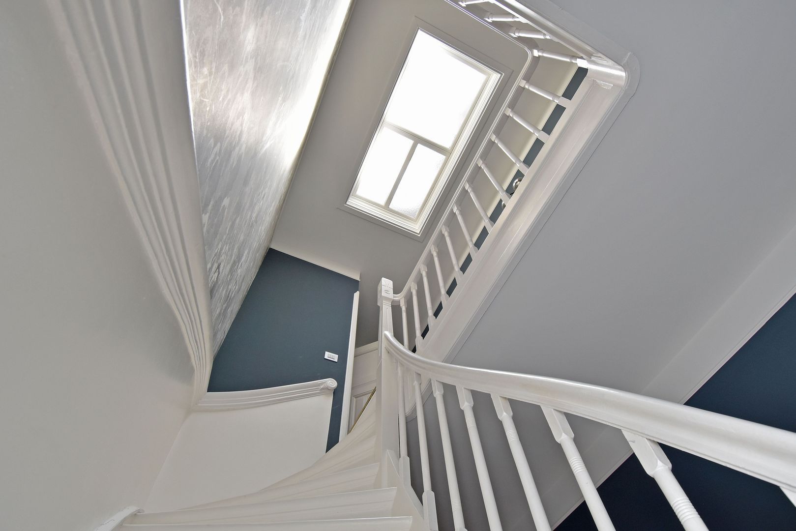 Frankenslag 316 Den Haag photo-44