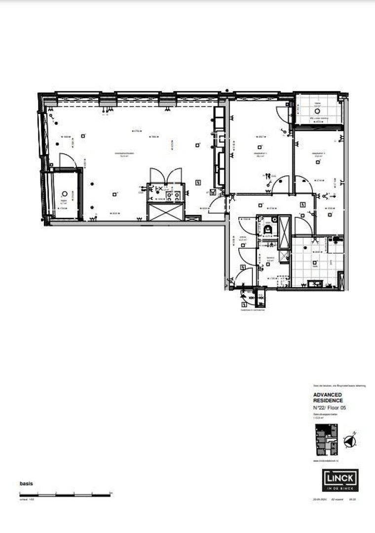 Capellalaan 856 Den Haag photo-2