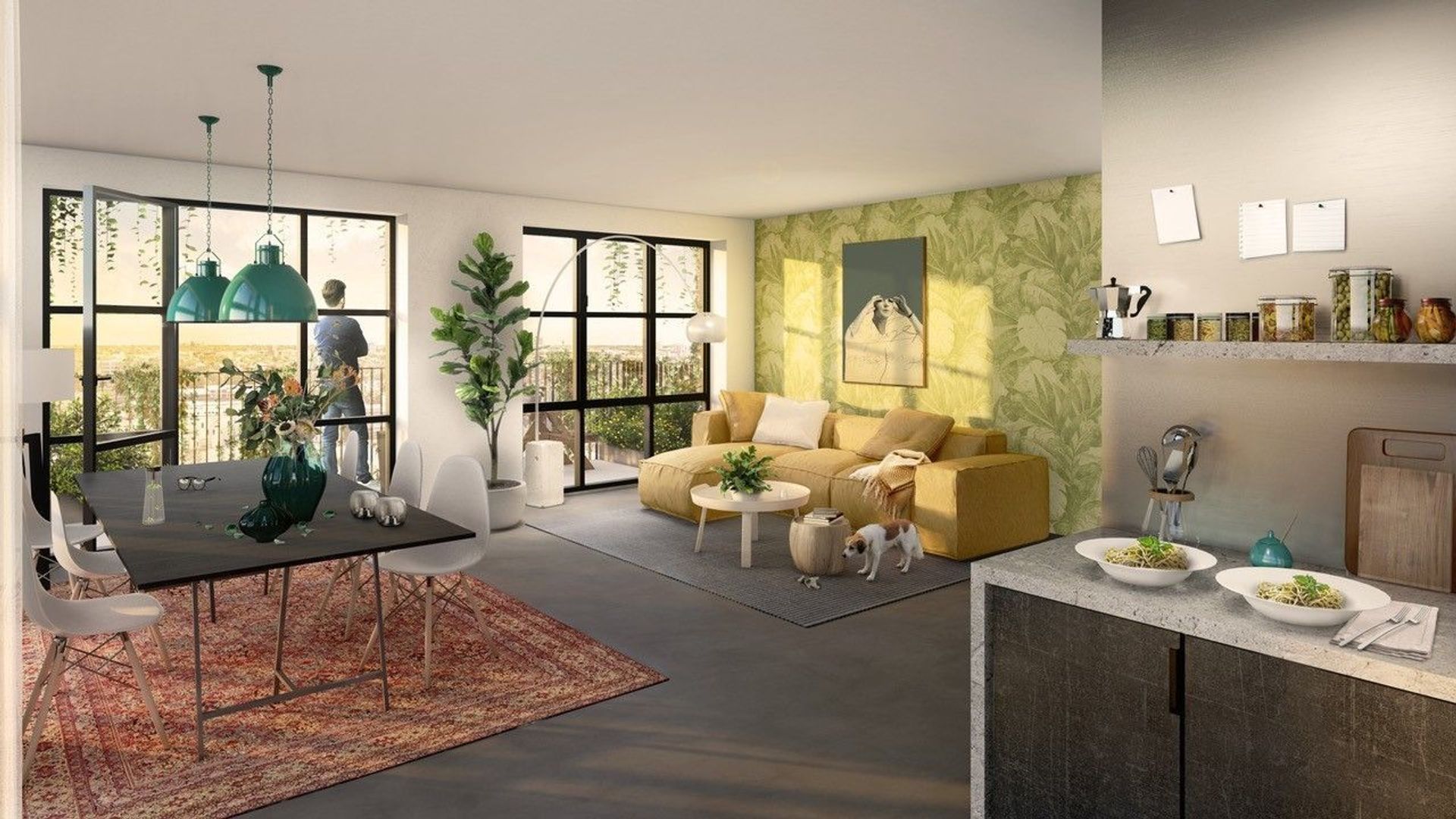 Capellalaan 856 Den Haag photo-1