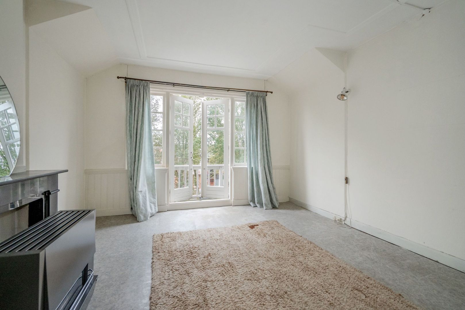 Statenlaan 75 Den Haag photo-50