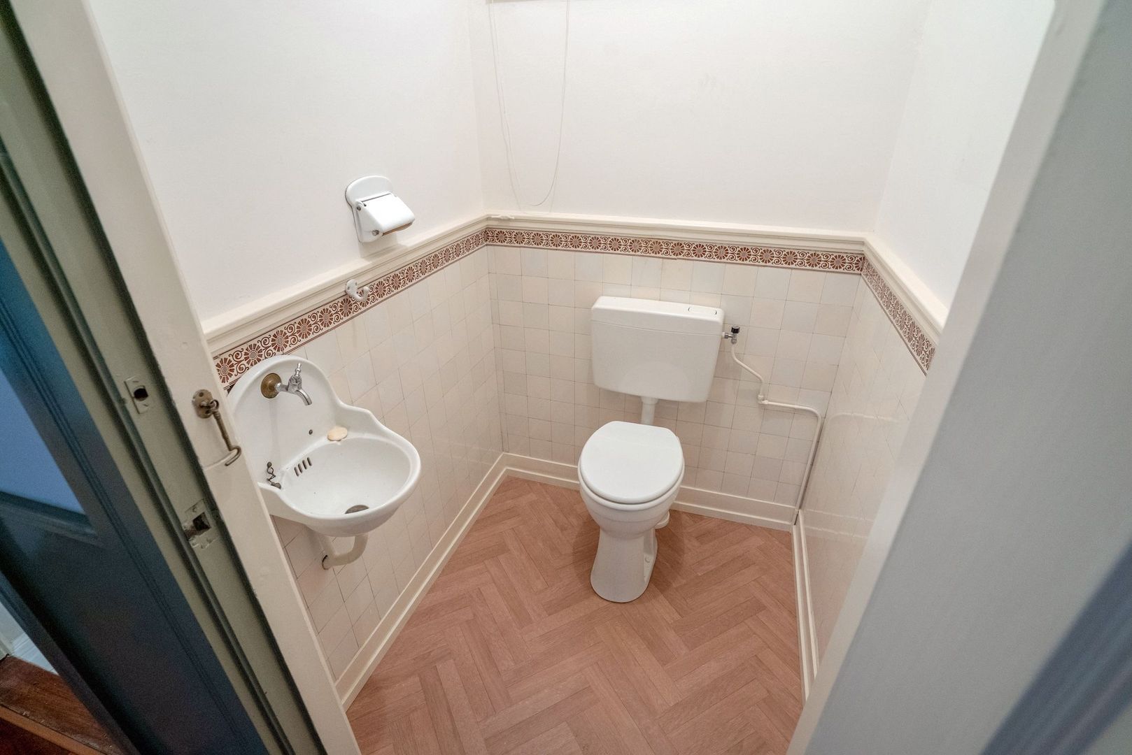 Statenlaan 75 Den Haag photo-60