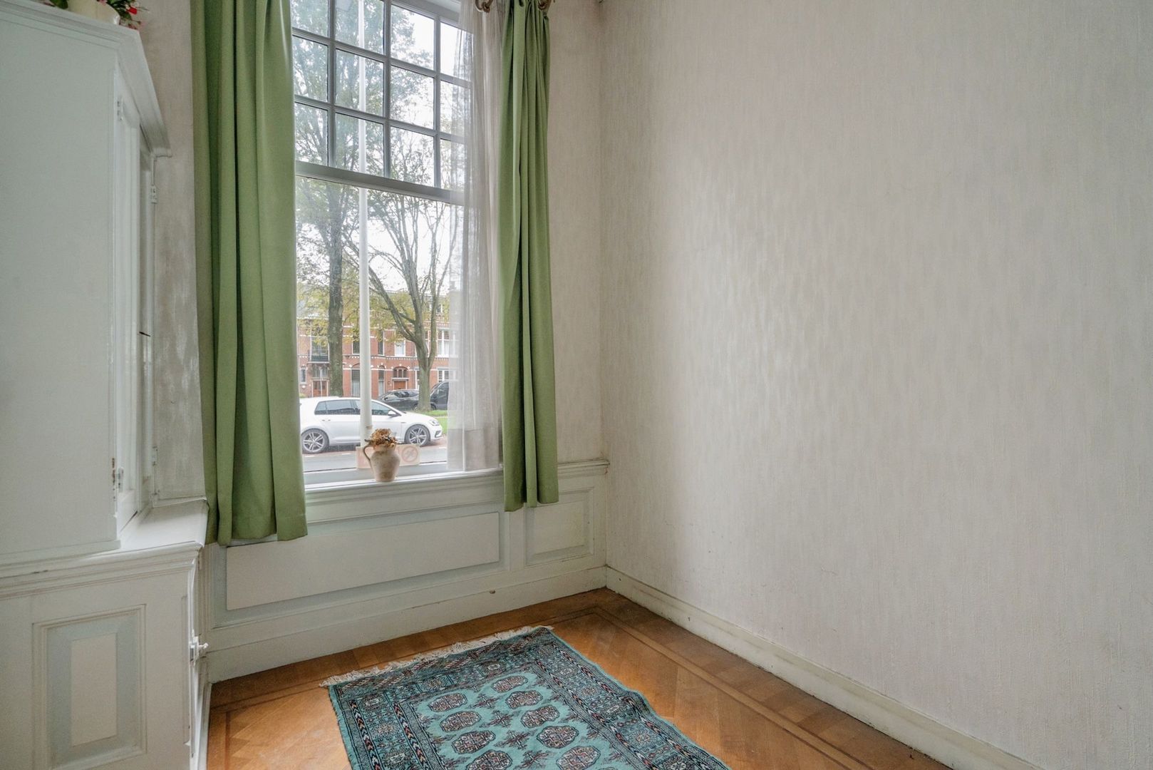 Statenlaan 75 Den Haag photo-6