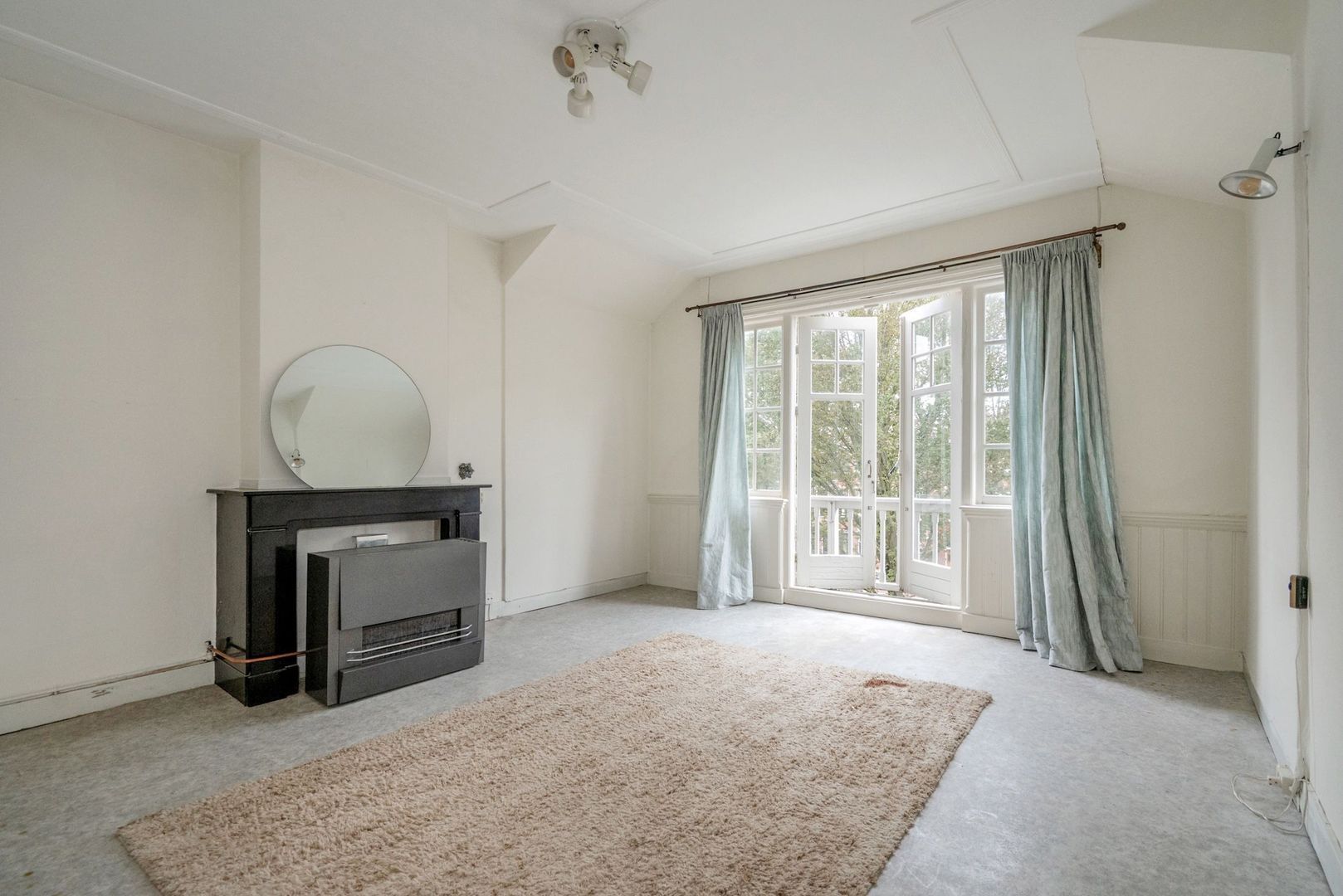 Statenlaan 75 Den Haag photo-49