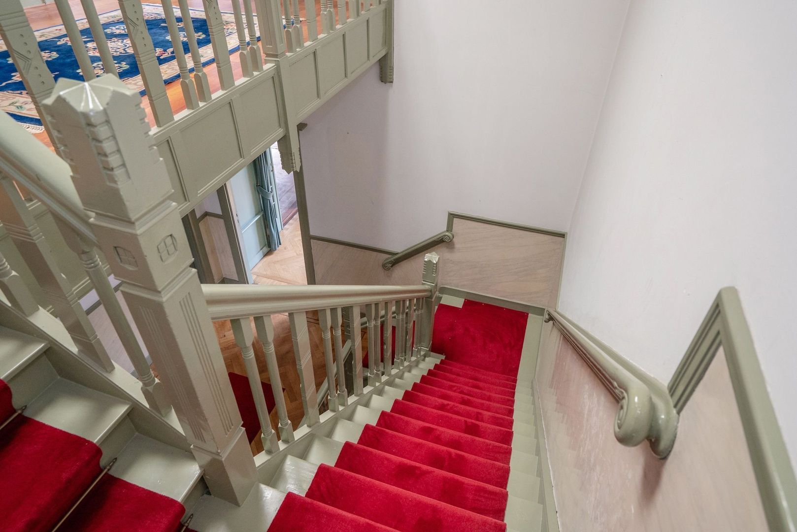 Statenlaan 75 Den Haag photo-44