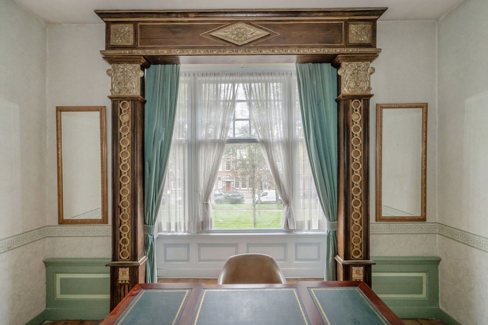 Statenlaan 75 Den Haag photo-31