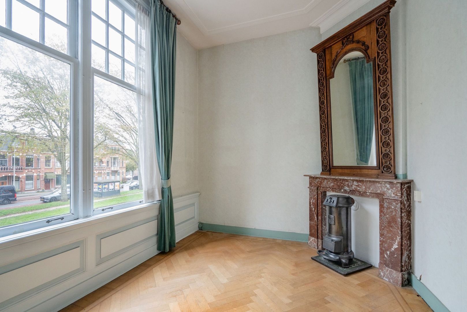 Statenlaan 75 Den Haag photo-28