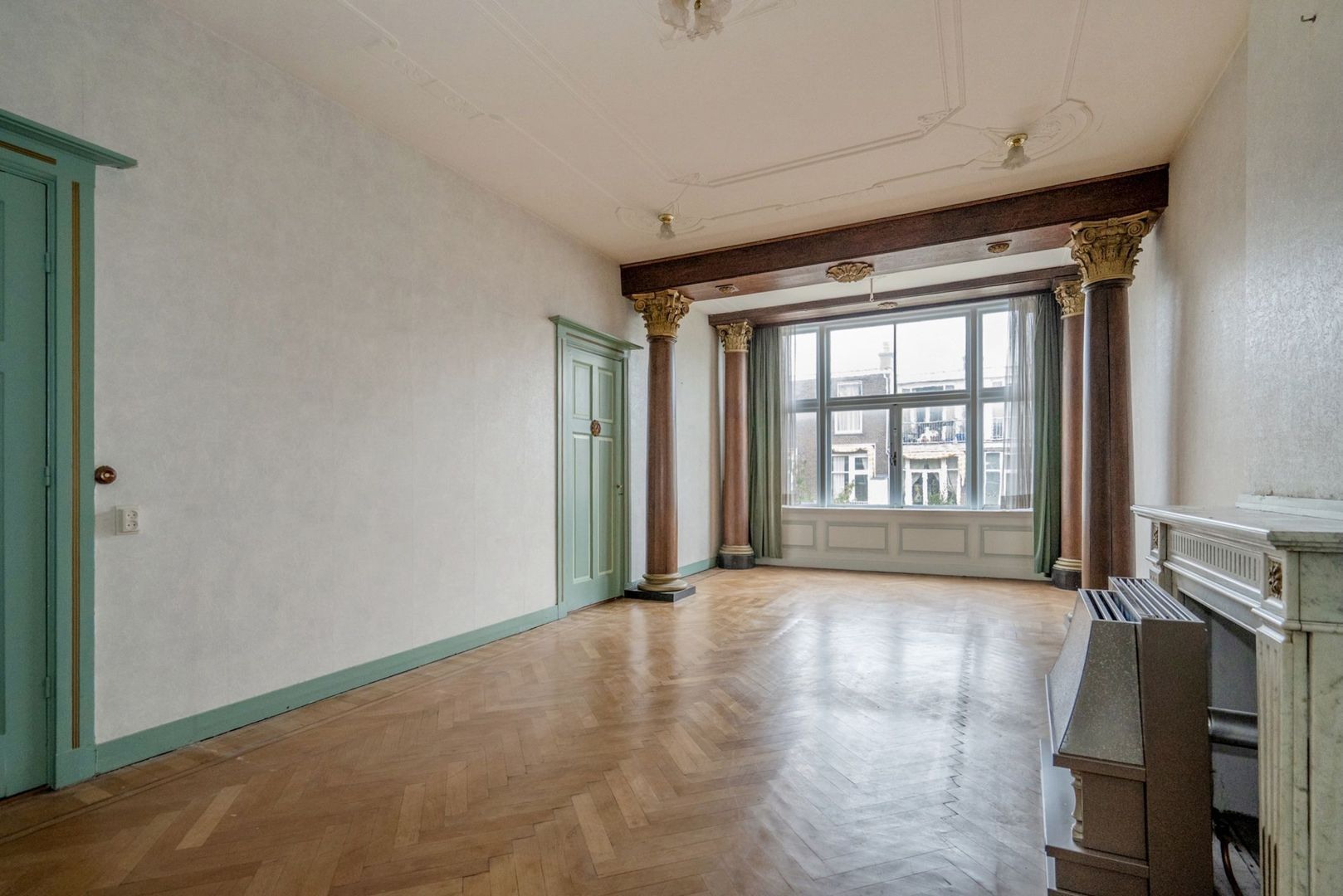 Statenlaan 75 Den Haag photo-34