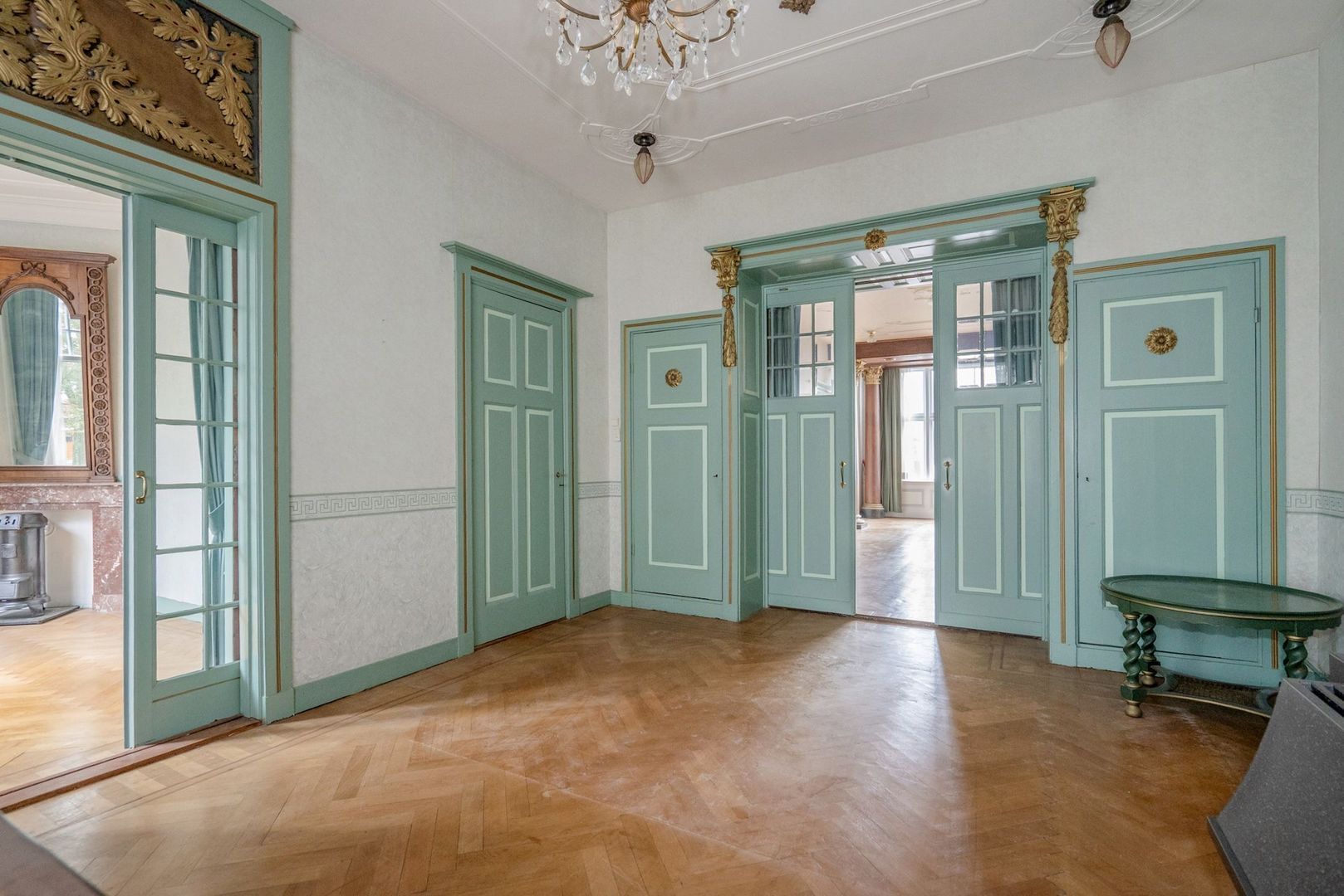 Statenlaan 75 Den Haag photo-33