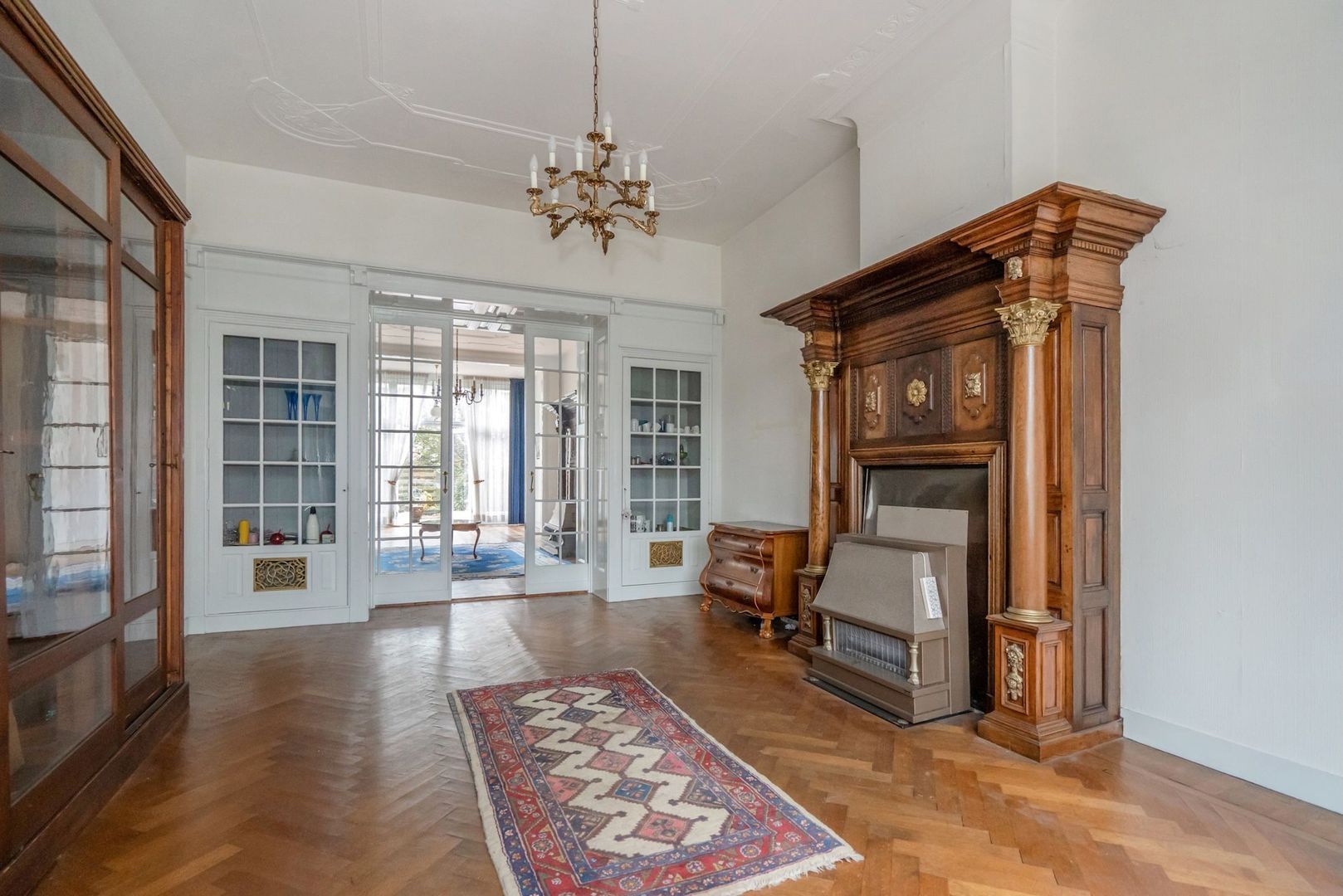 Statenlaan 75 Den Haag photo-10