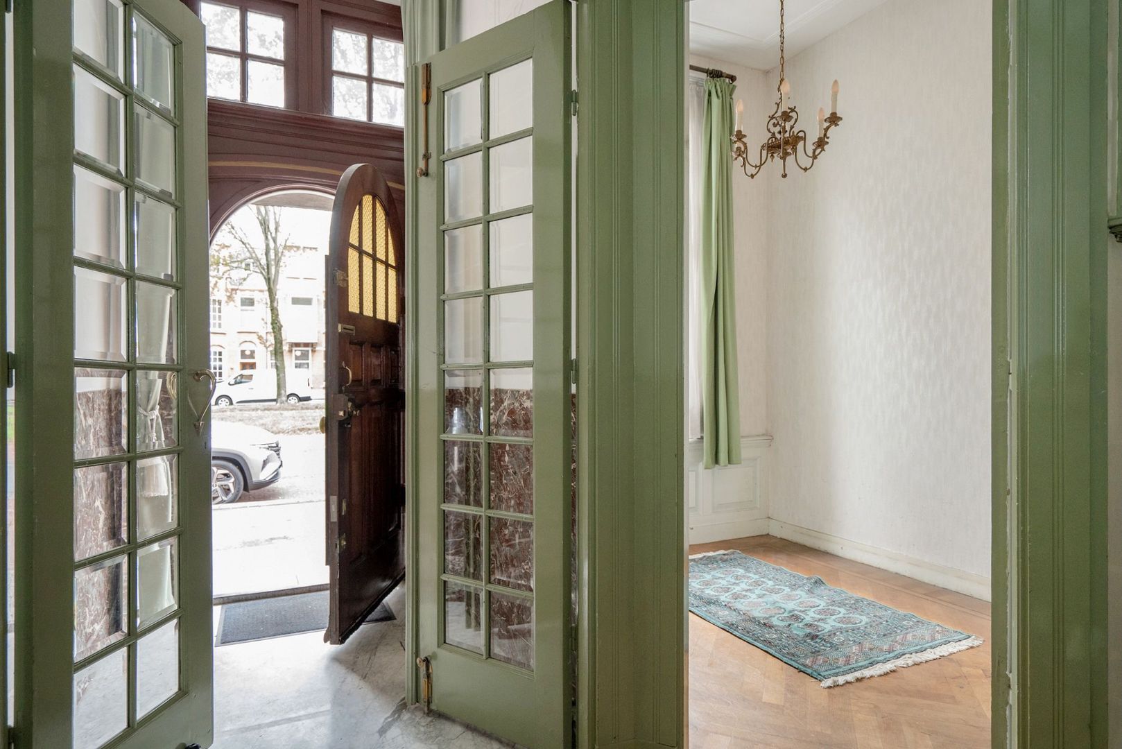 Statenlaan 75 Den Haag photo-5