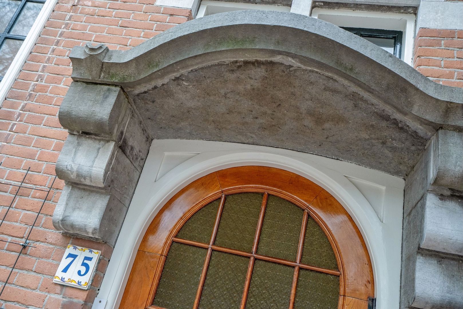 Statenlaan 75 Den Haag photo-4