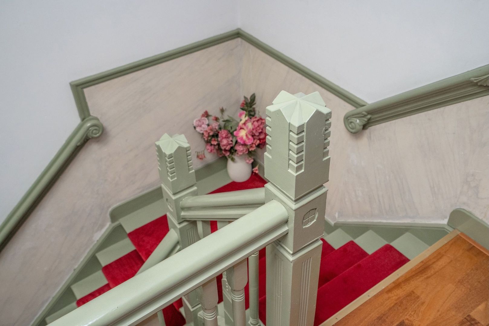 Statenlaan 75 Den Haag photo-45