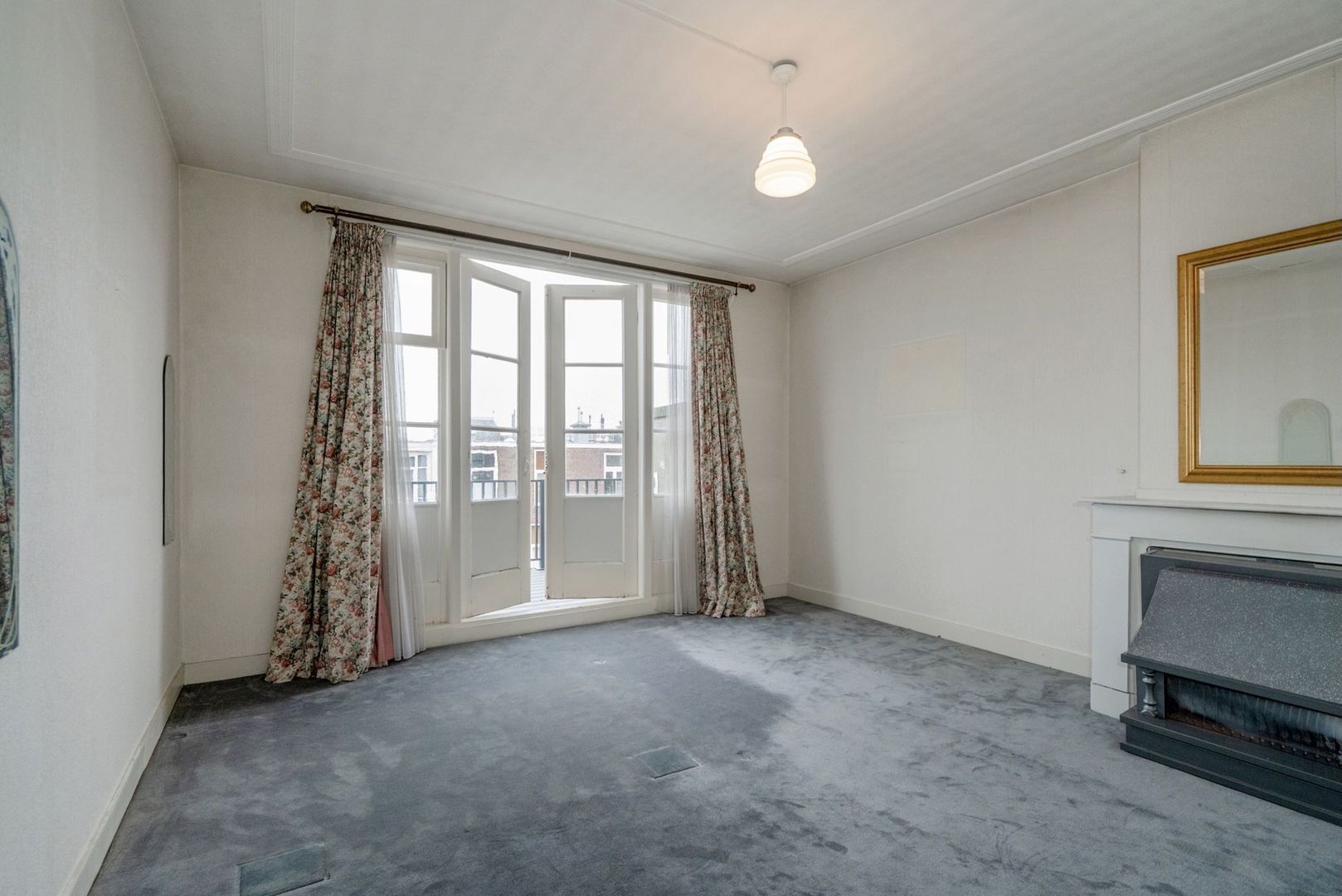 Statenlaan 75 Den Haag photo-56