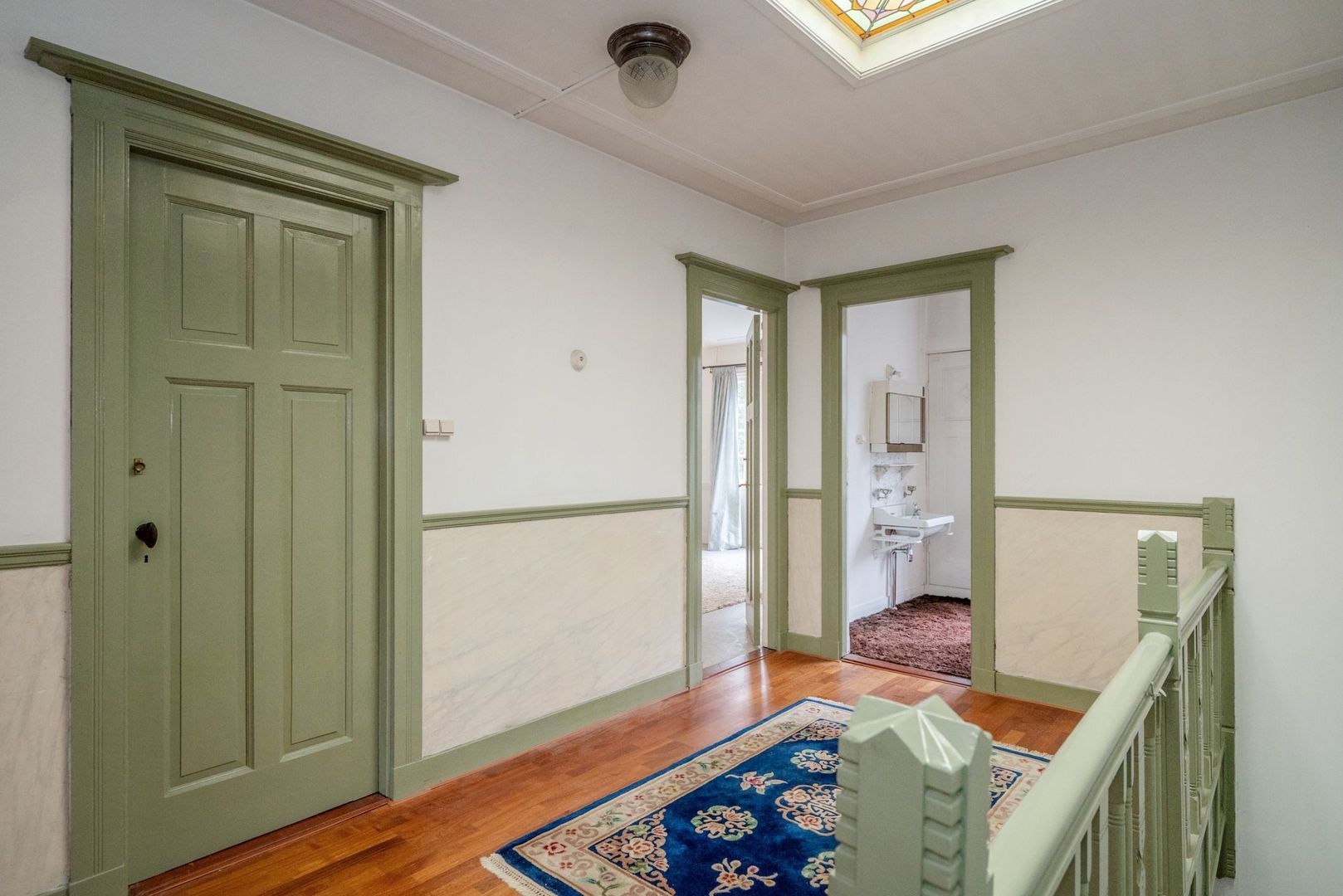 Statenlaan 75 Den Haag photo-47