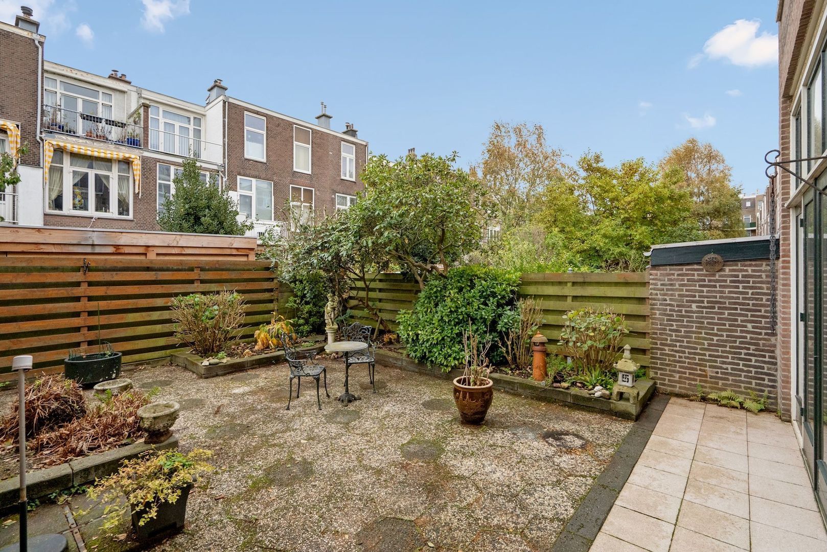 Statenlaan 75 Den Haag photo-25