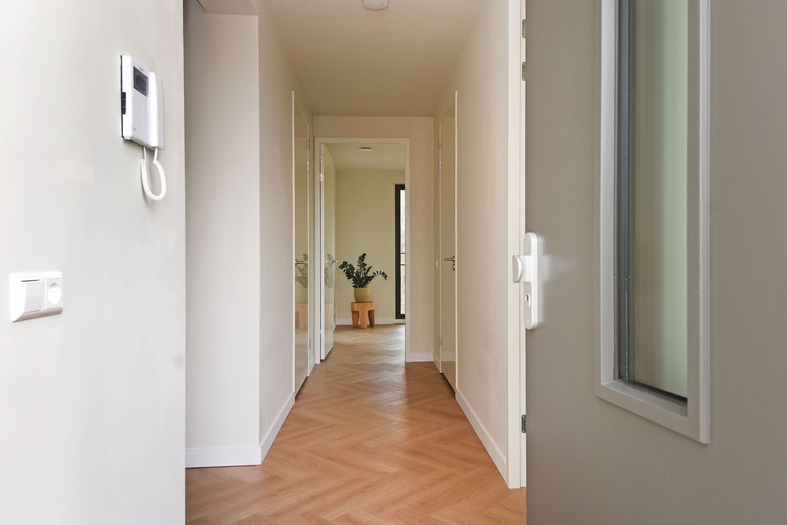 Thomas Mannsingel 22 Den Haag photo-5