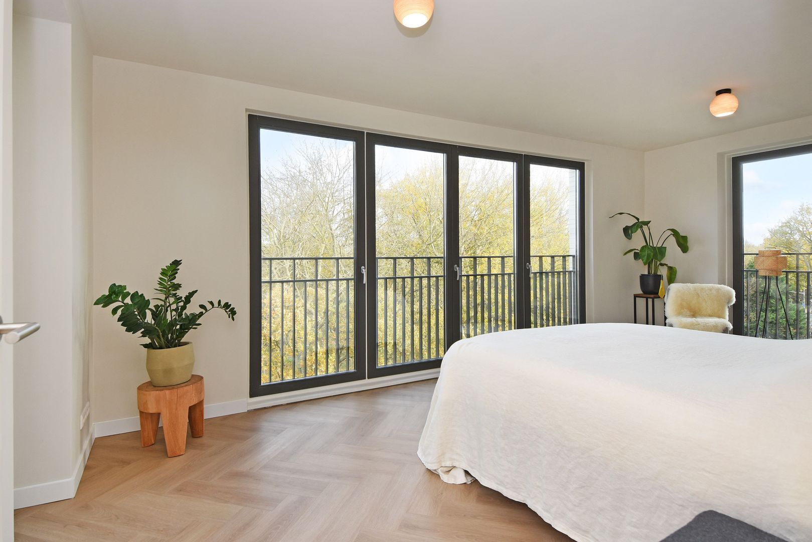 Thomas Mannsingel 22 Den Haag photo-12