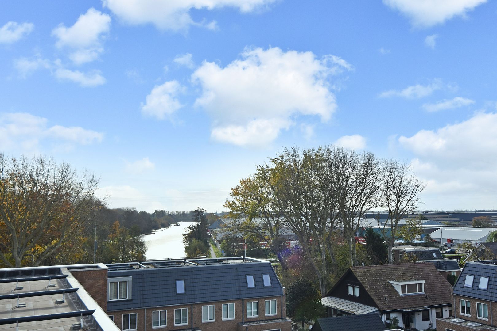 Thomas Mannsingel 22 Den Haag photo-25