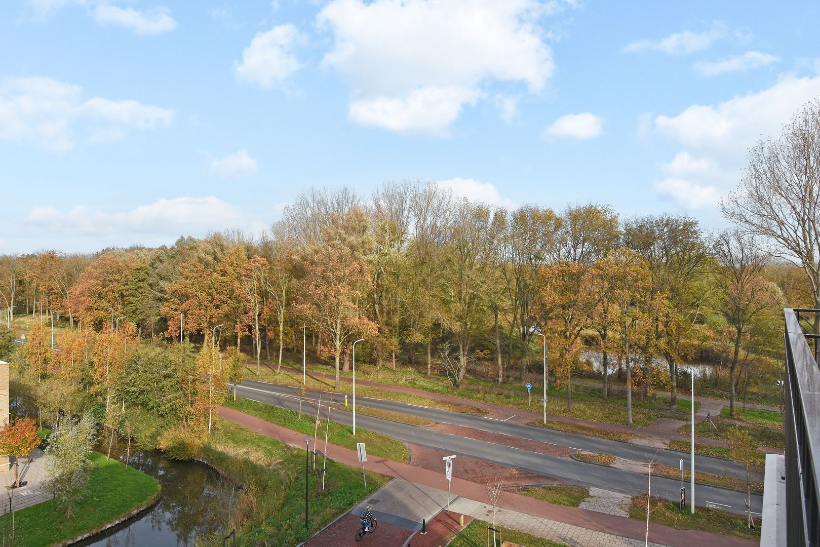 Thomas Mannsingel 22 Den Haag photo-26