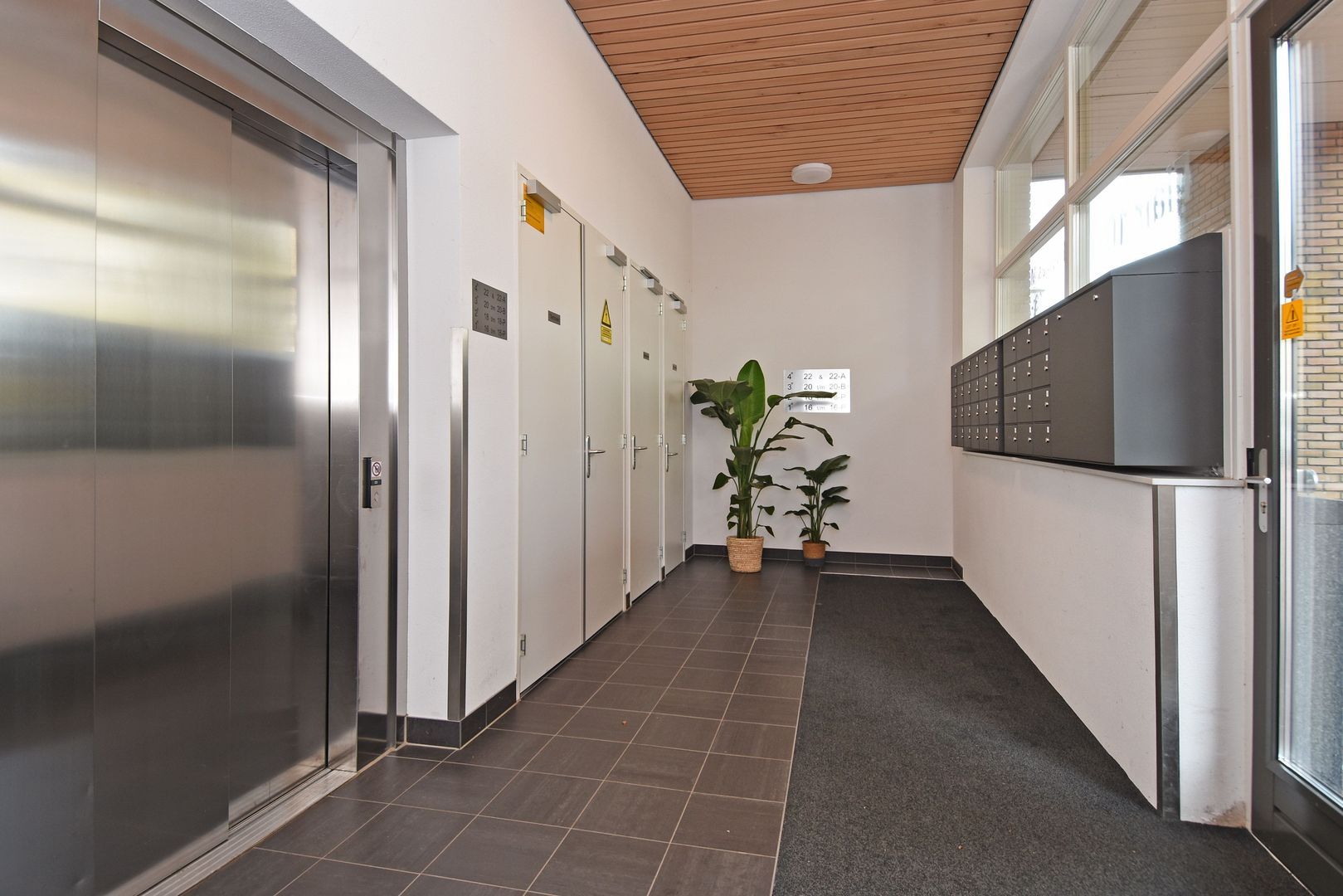 Thomas Mannsingel 22 Den Haag photo-3