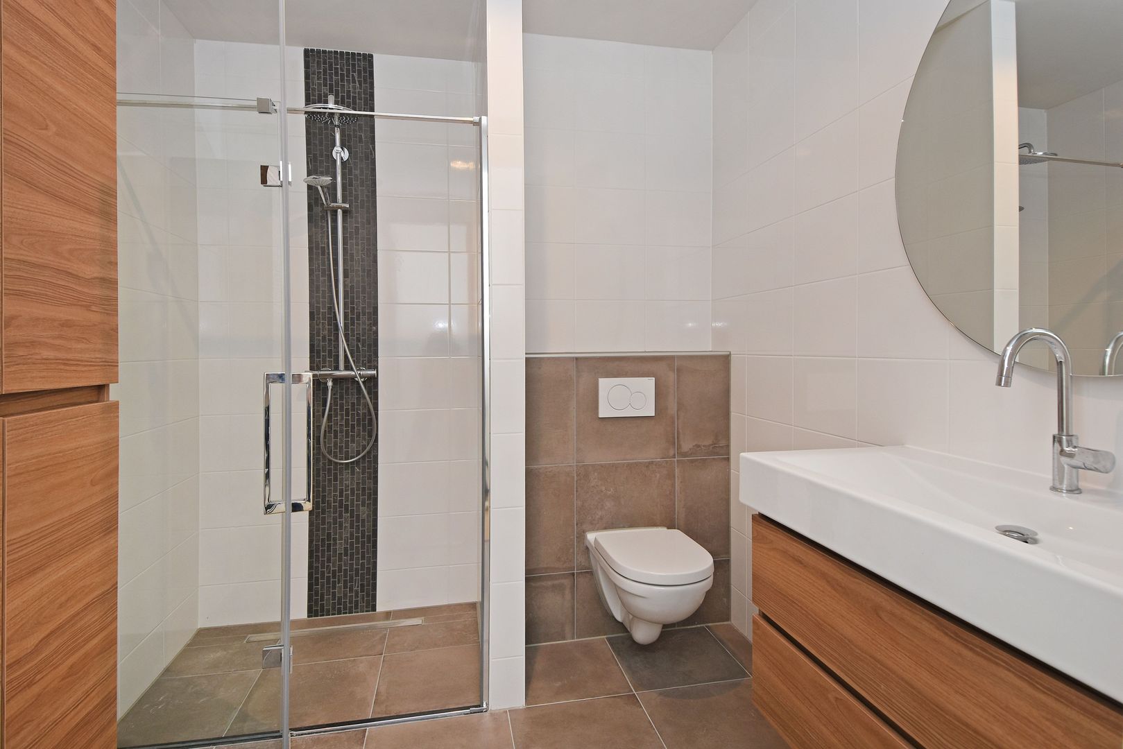 Thomas Mannsingel 22 Den Haag photo-19