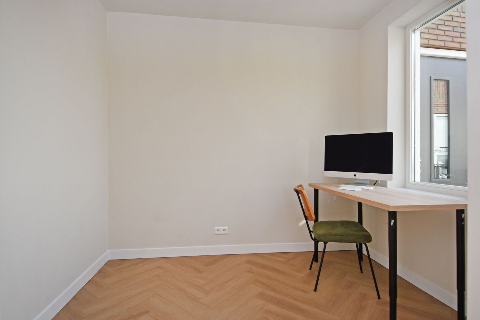 Thomas Mannsingel 22 Den Haag photo-18