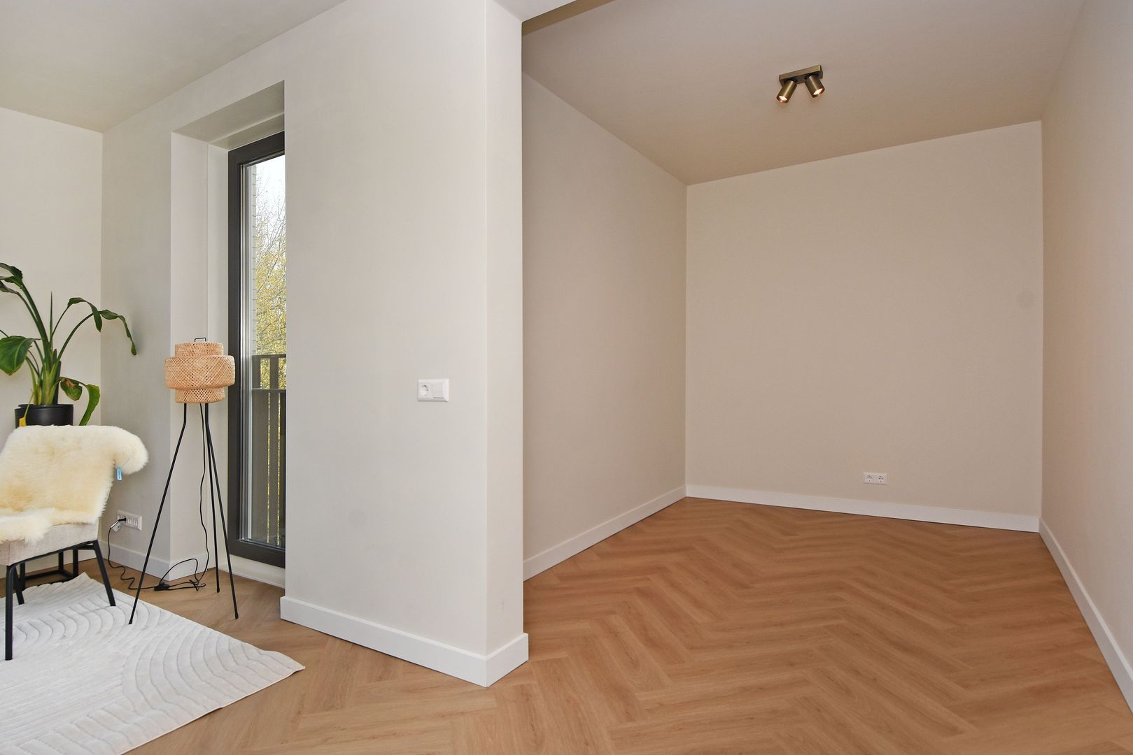 Thomas Mannsingel 22 Den Haag photo-14