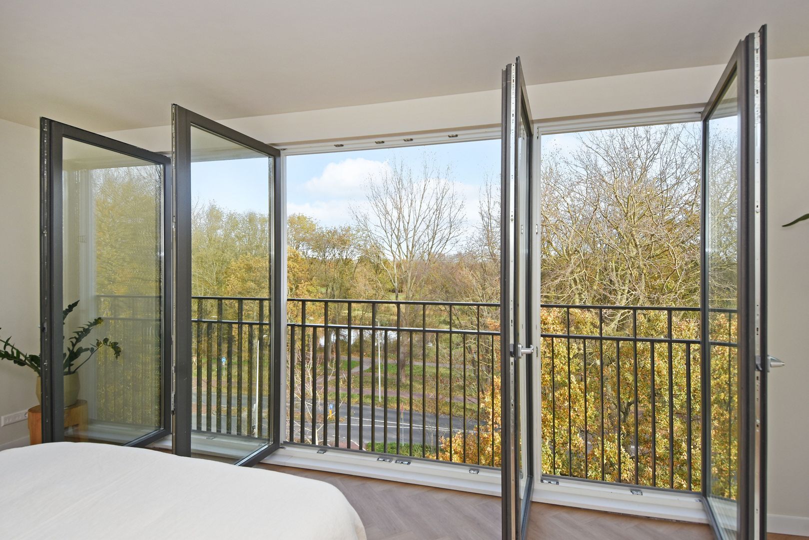 Thomas Mannsingel 22 Den Haag photo-15