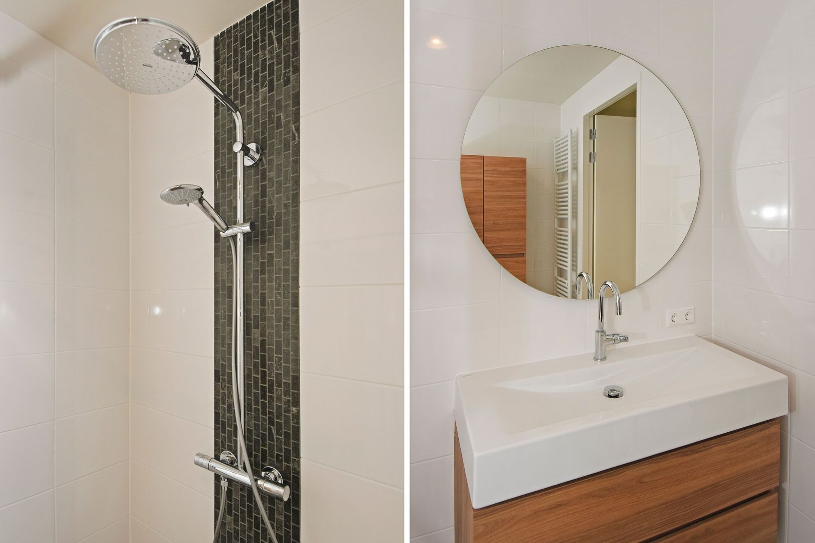 Thomas Mannsingel 22 Den Haag photo-20