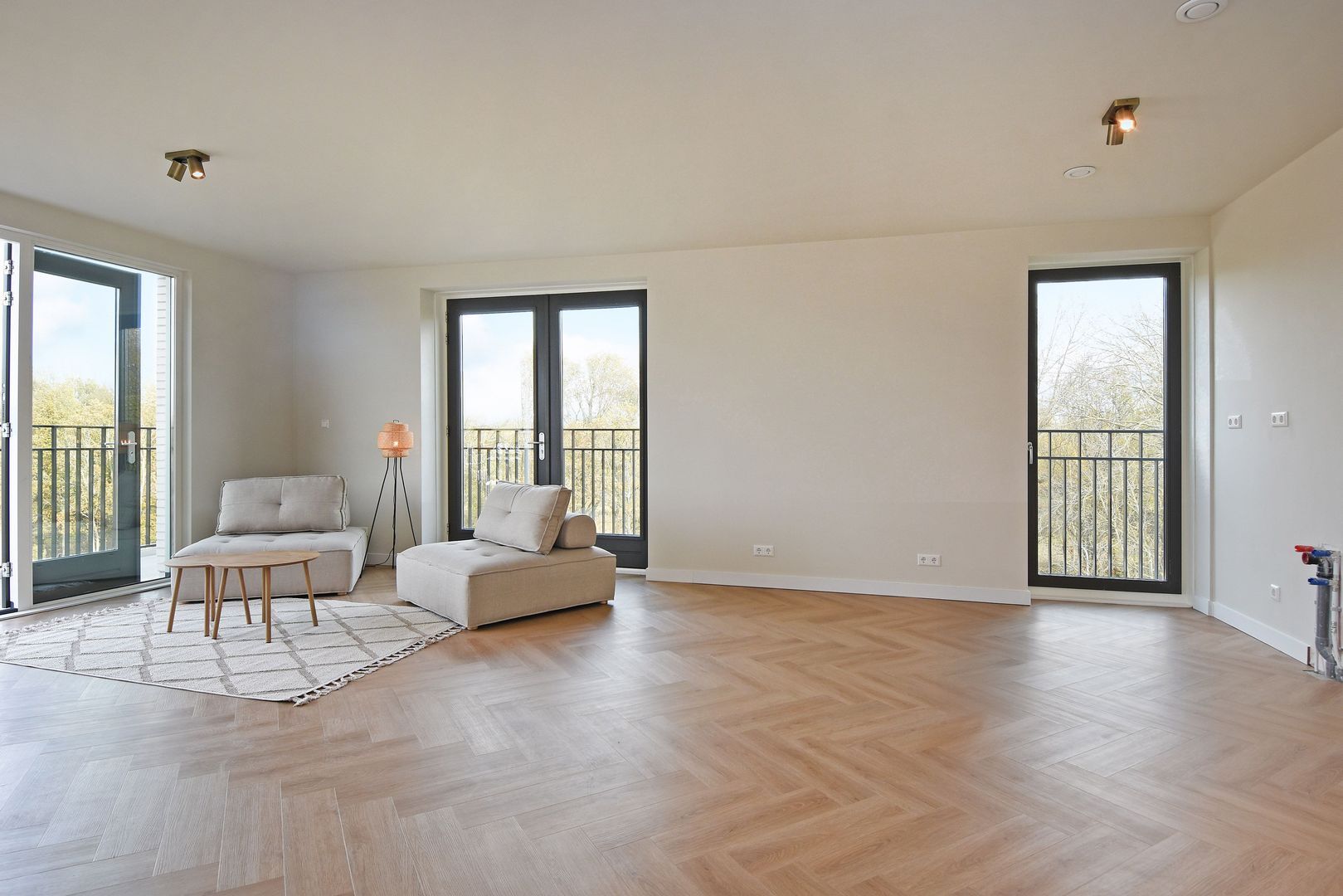 Thomas Mannsingel 22 Den Haag photo-7