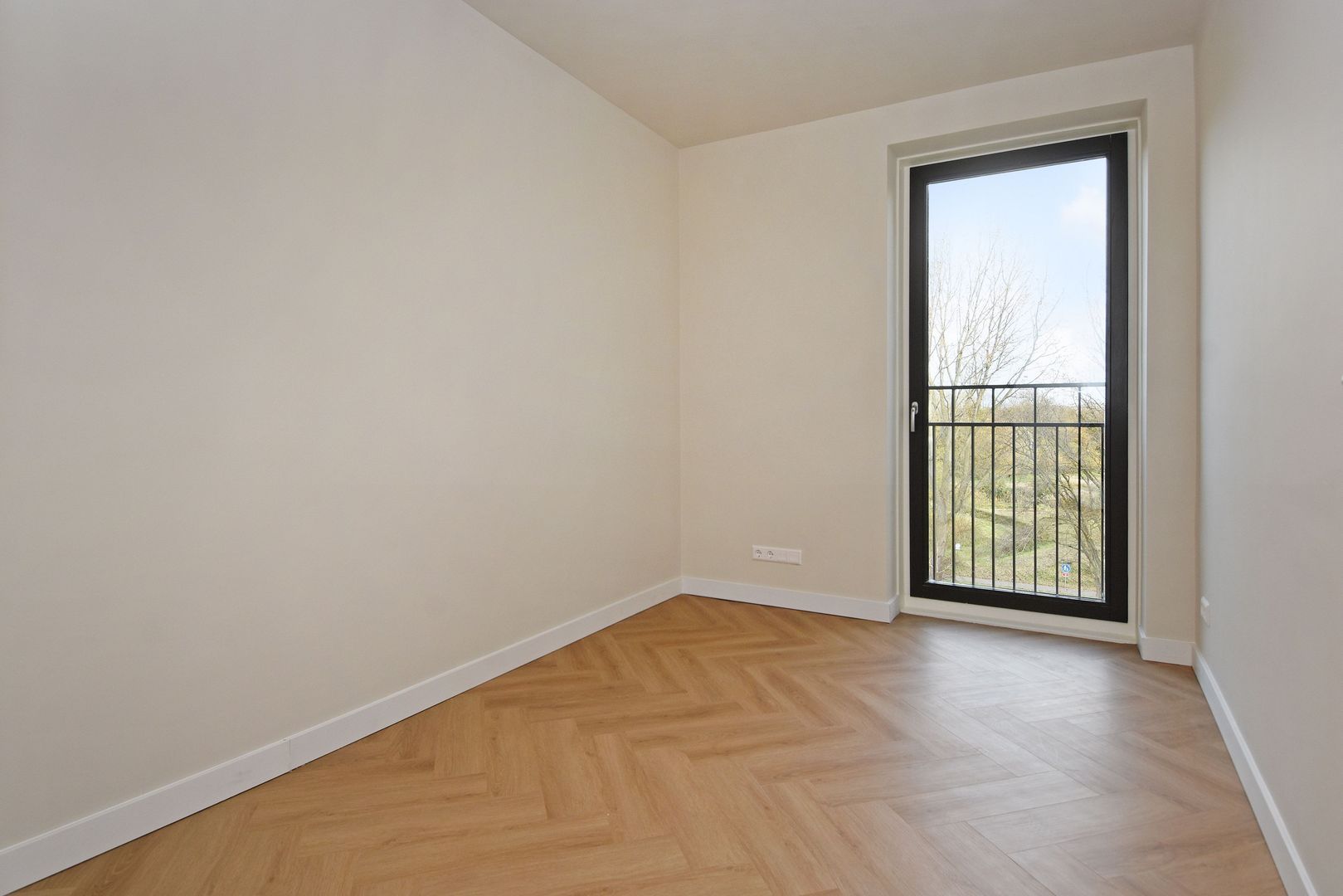 Thomas Mannsingel 22 Den Haag photo-17