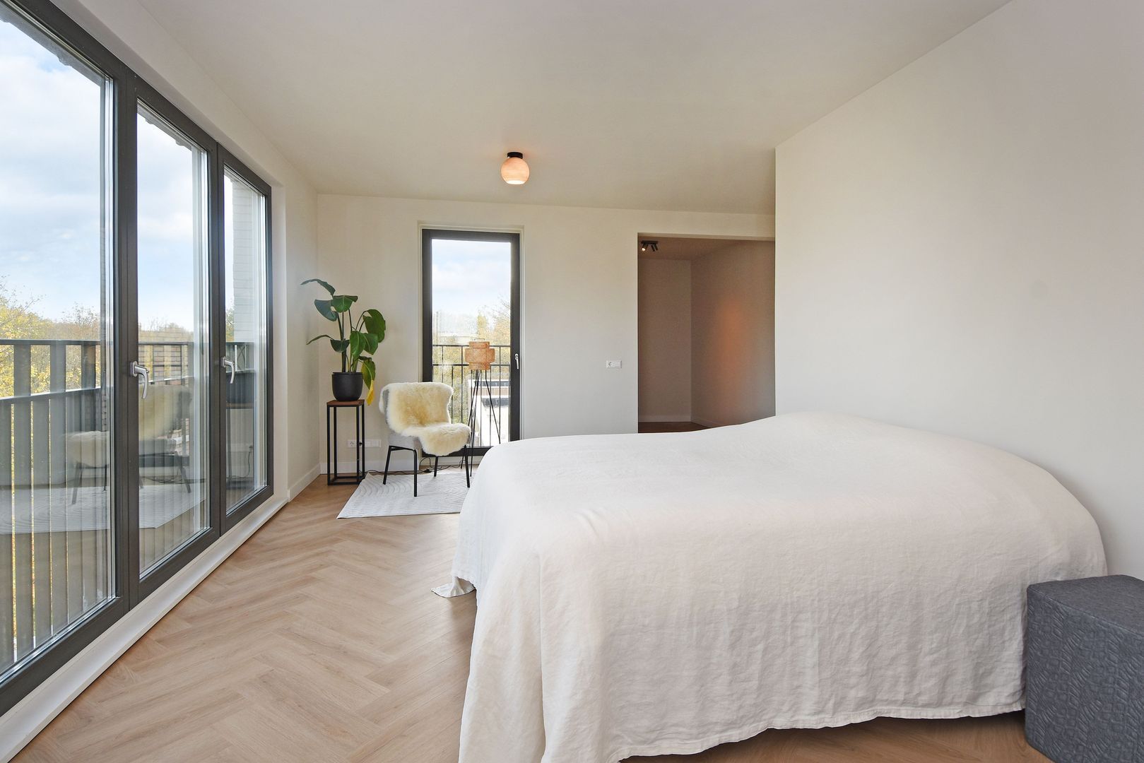 Thomas Mannsingel 22 Den Haag photo-13