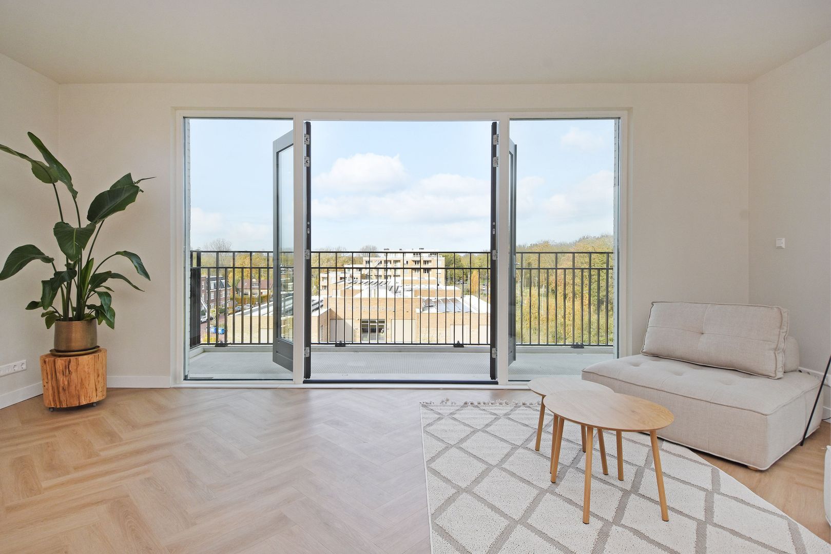 Thomas Mannsingel 22 Den Haag photo-9