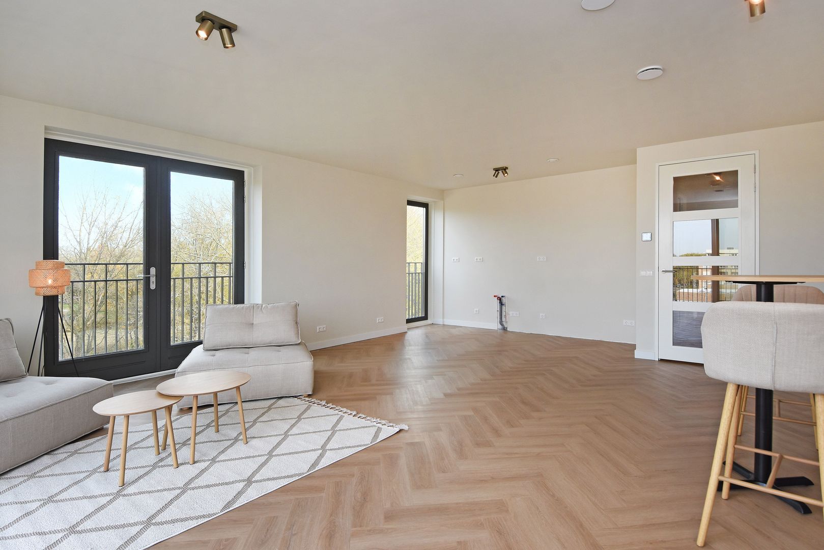 Thomas Mannsingel 22 Den Haag photo-11