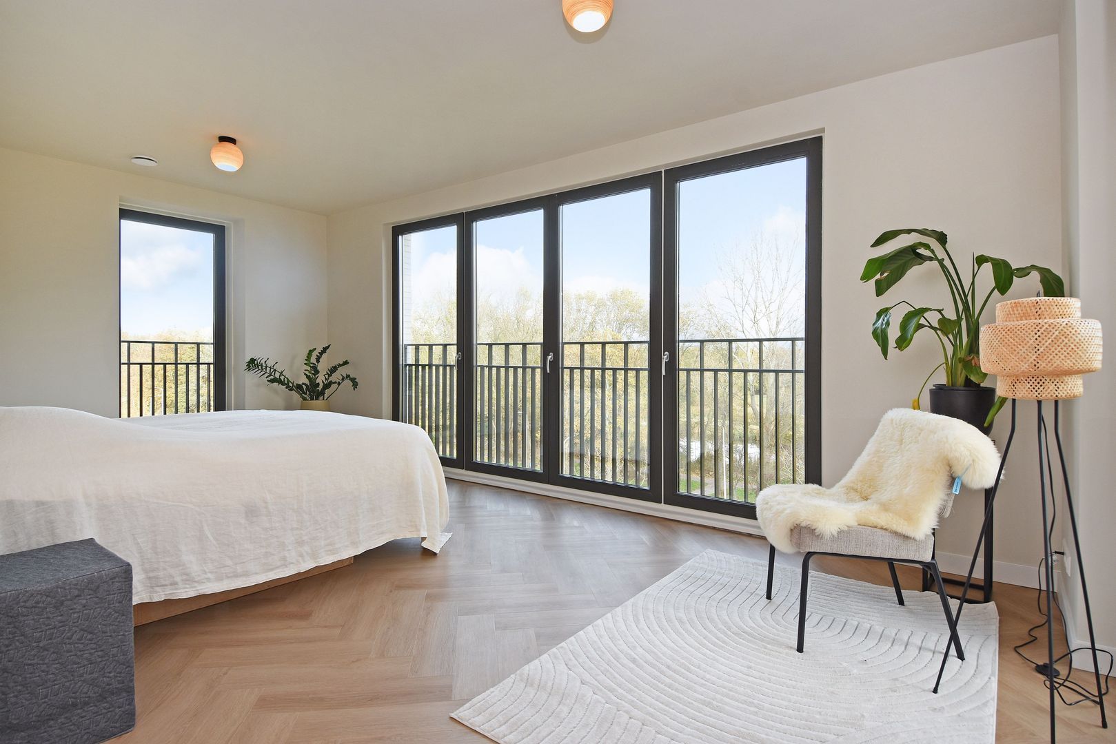 Thomas Mannsingel 22 Den Haag photo-16