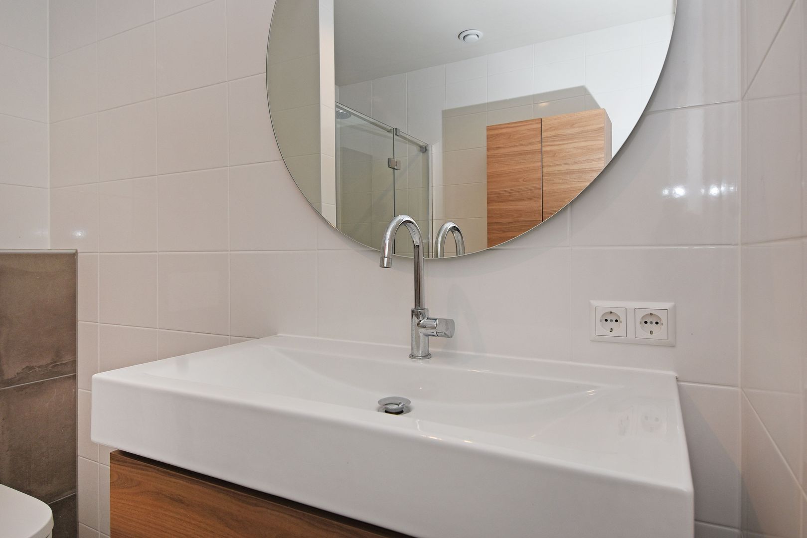 Thomas Mannsingel 22 Den Haag photo-21