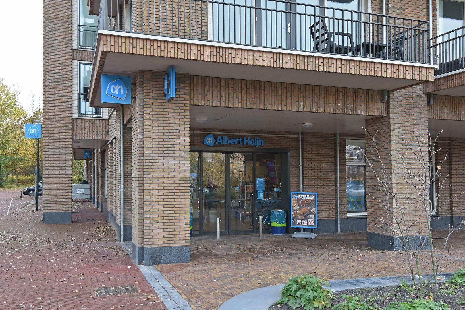 Thomas Mannsingel 22 Den Haag photo-28