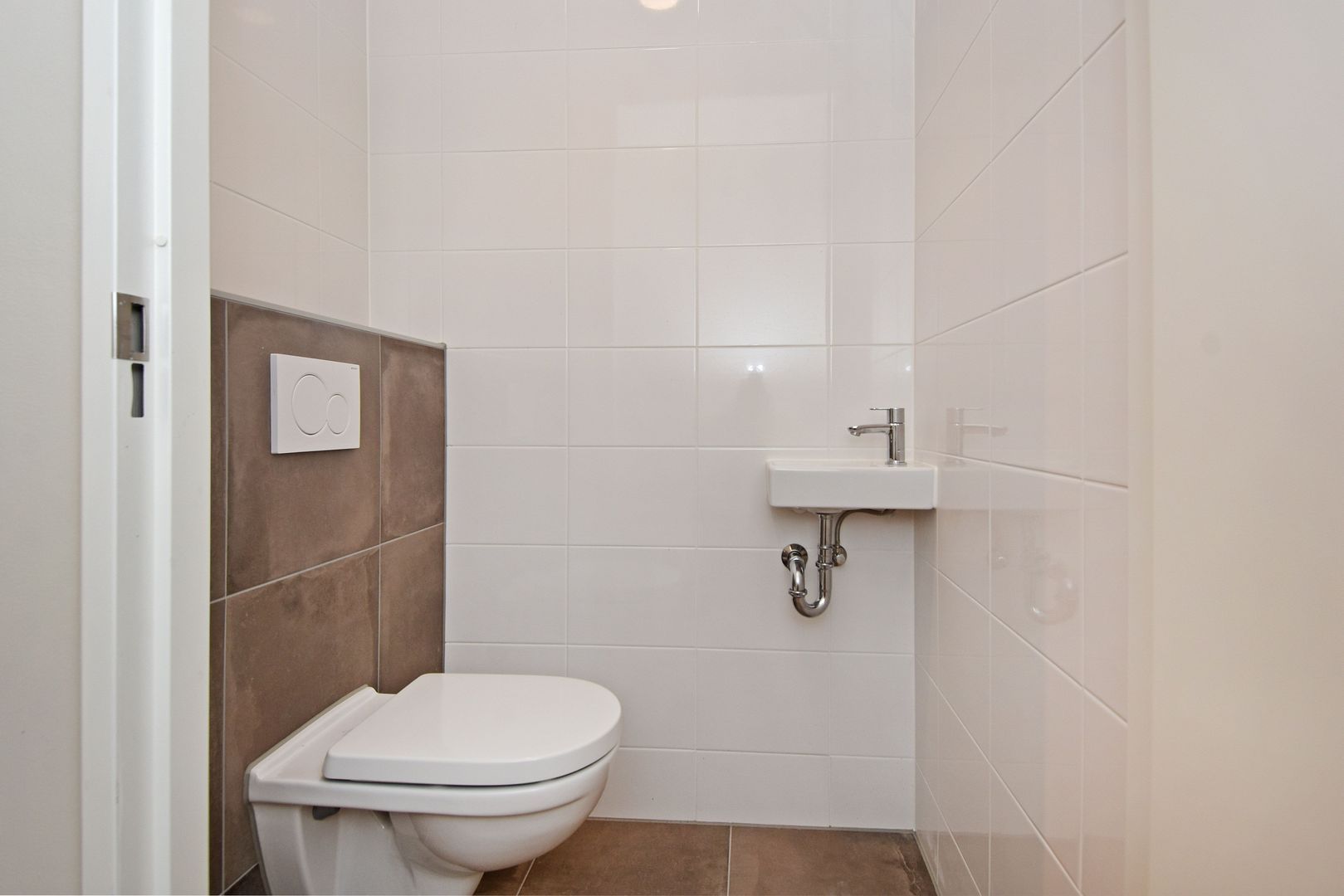 Thomas Mannsingel 22 Den Haag photo-22