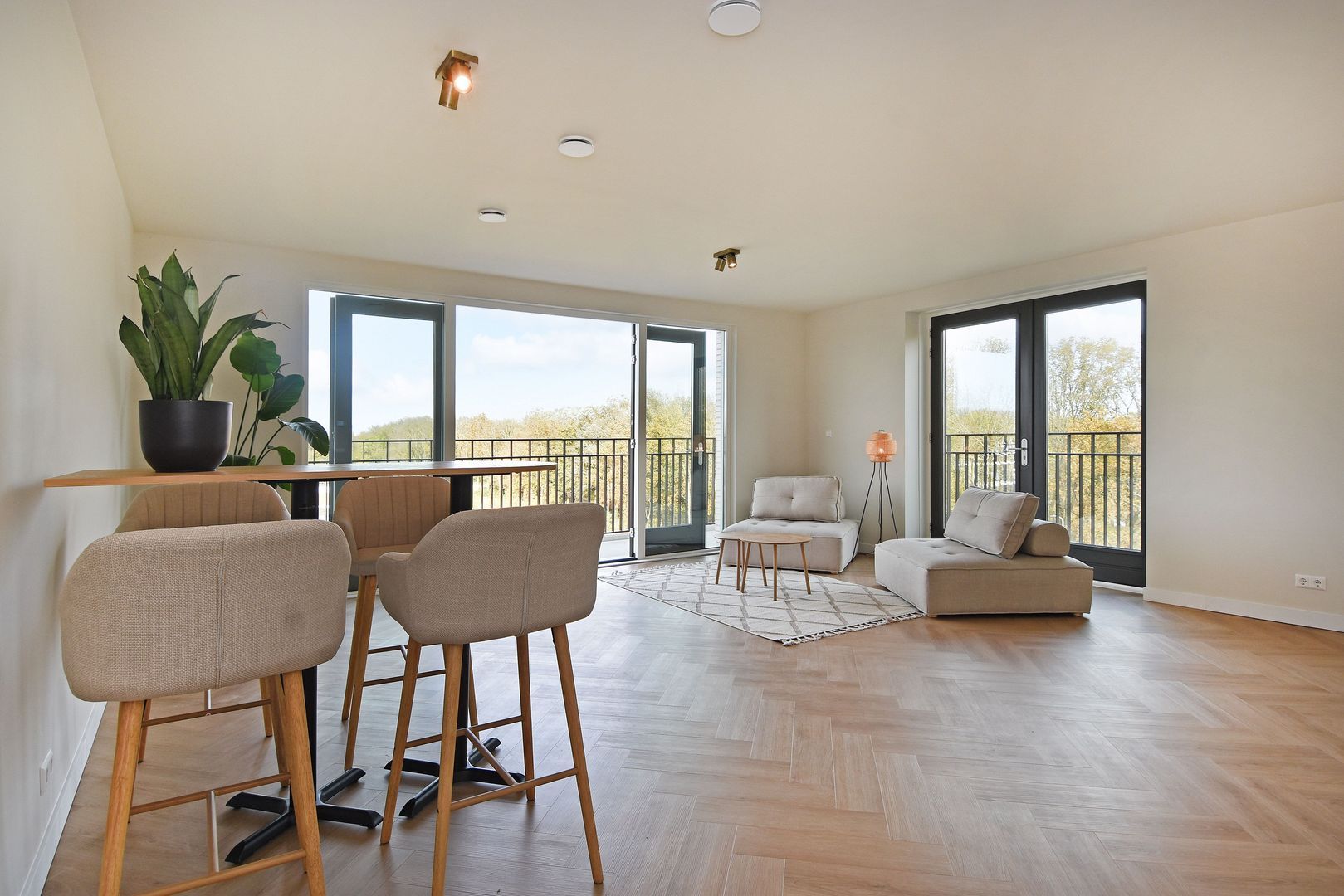 Thomas Mannsingel 22 Den Haag photo-6