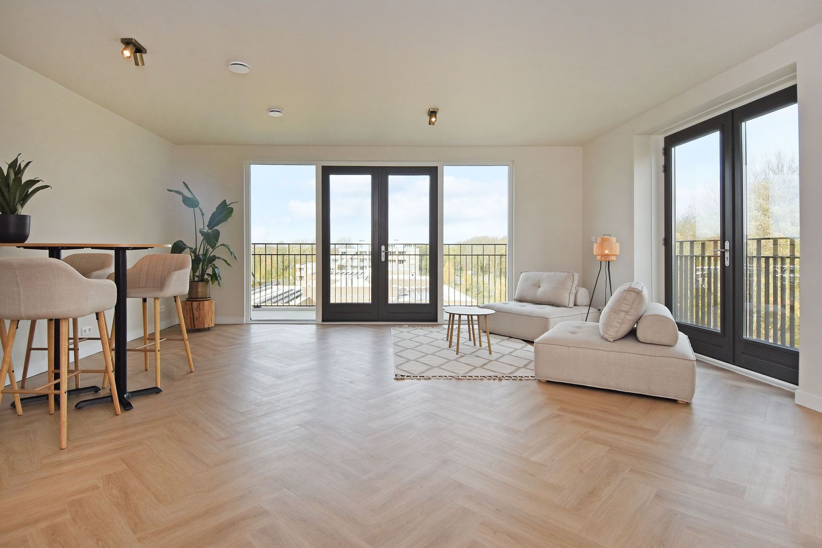 Thomas Mannsingel 22 Den Haag photo-8