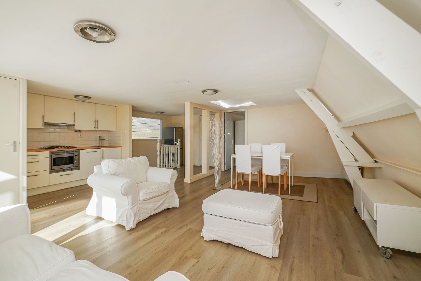 Groot Hertoginnelaan 198 B Den Haag photo-1